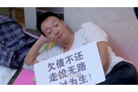 贵州催收可以查哪些信息